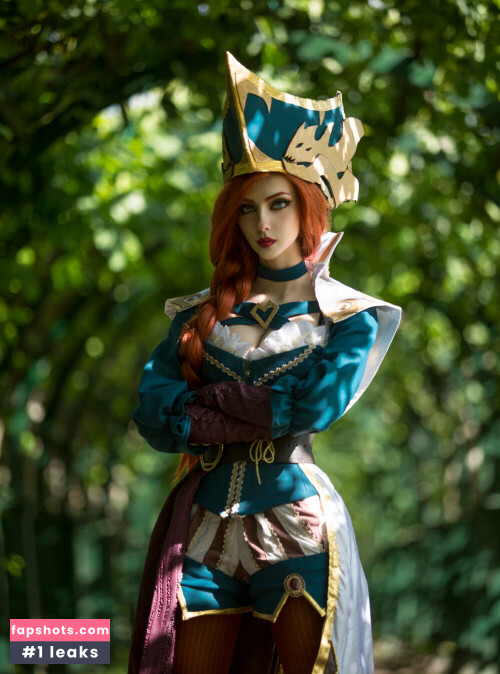 Xenon Nude Leaks OnlyFans Photos #3301 - LeakJerk