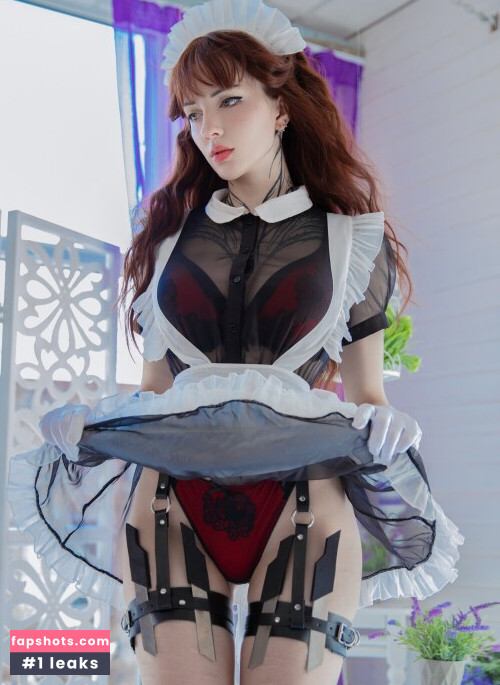 Xenon Nude Leaks OnlyFans Photos #3335 - LeakJerk