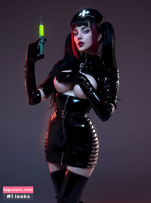 Xenon Nude Leaks OnlyFans Photos #3351 - LeakJerk