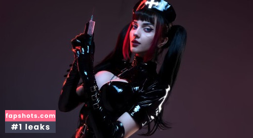 Xenon Nude Leaks OnlyFans Photos #3362 - LeakJerk