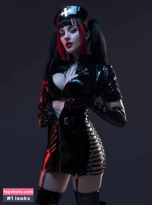 Xenon Nude Leaks OnlyFans Photos #3369 - LeakJerk