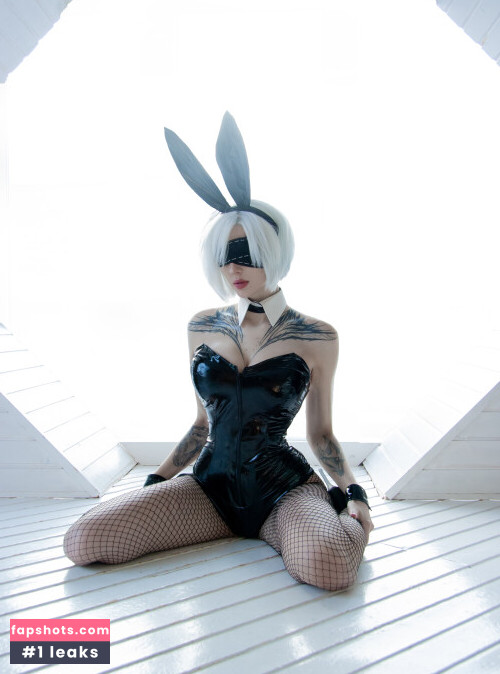 Xenon Nude Leaks OnlyFans Photos #3388 - LeakJerk