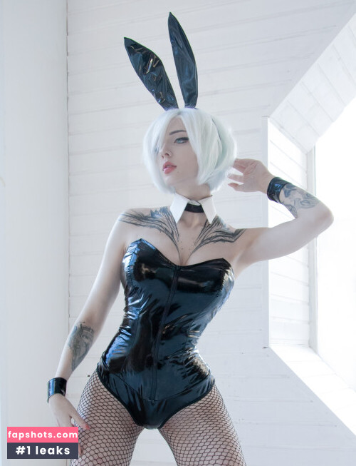 Xenon Nude Leaks OnlyFans Photos #3399 - LeakJerk