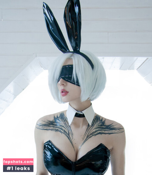 Xenon Nude Leaks OnlyFans Photos #3401 - LeakJerk