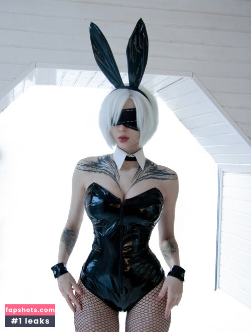 Xenon Nude Leaks OnlyFans Photos #3404 - LeakJerk