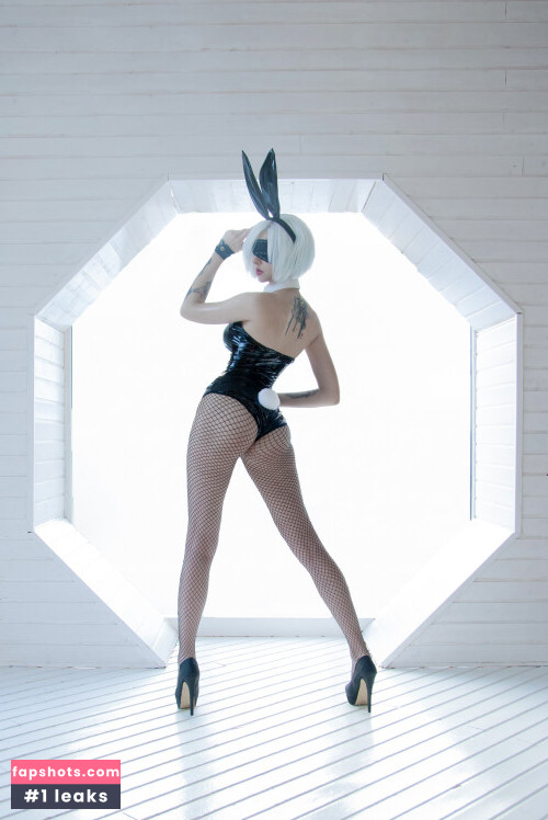 Xenon Nude Leaks OnlyFans Photos #3411 - LeakJerk