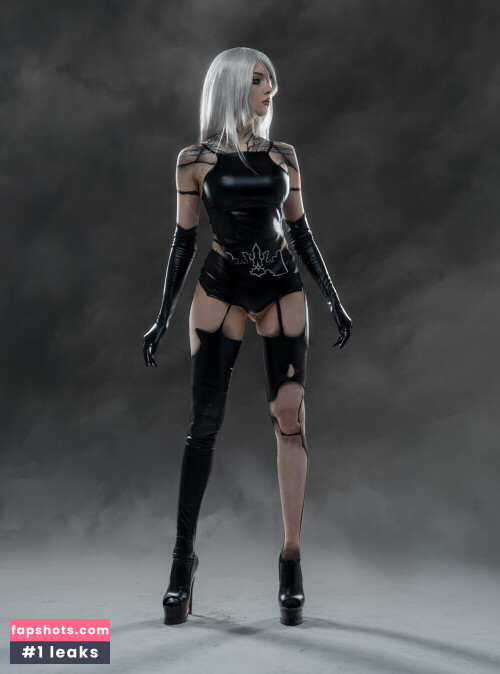 Xenon Nude Leaks OnlyFans Photos #3414 - LeakJerk