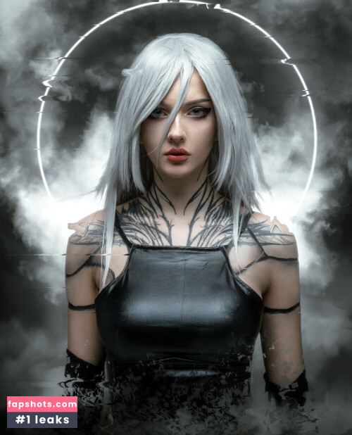 Xenon Nude Leaks OnlyFans Photos #3417 - LeakJerk