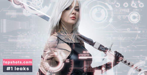 Xenon Nude Leaks OnlyFans Photos #3420 - LeakJerk