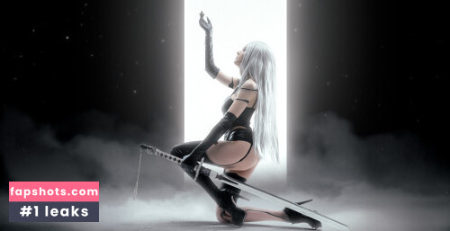 Xenon Nude Leaks OnlyFans Photos #3422 - LeakJerk