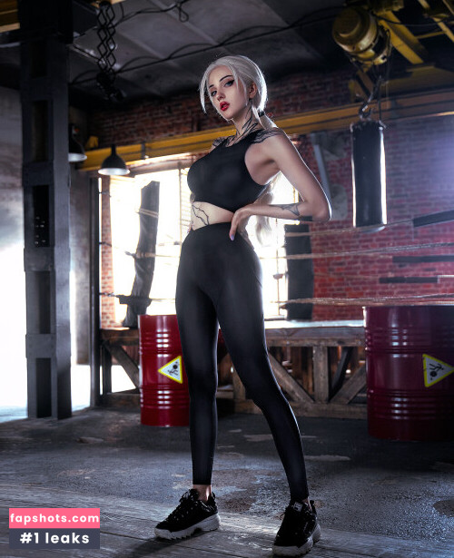 Xenon Nude Leaks OnlyFans Photos #3423 - LeakJerk