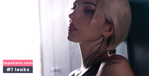 Xenon Nude Leaks OnlyFans Photos #3432 - LeakJerk