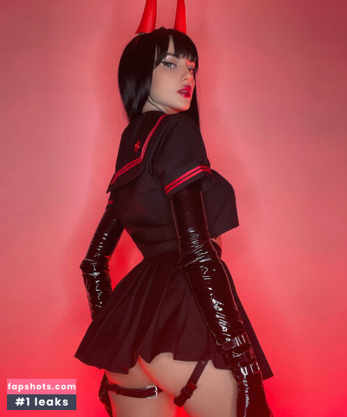 Xenon Nude Leaks OnlyFans Photos #3450 - LeakJerk