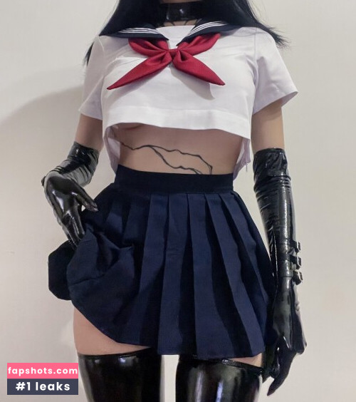 Xenon Nude Leaks OnlyFans Photos #3455 - LeakJerk