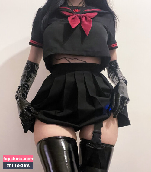 Xenon Nude Leaks OnlyFans Photos #3456 - LeakJerk