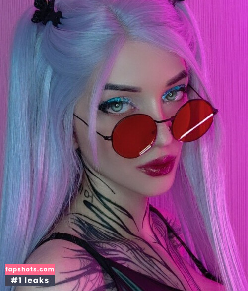 Xenon Nude Leaks OnlyFans Photos #3458 - LeakJerk