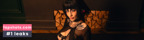 Xenon Nude Leaks OnlyFans Photos #349 - LeakJerk