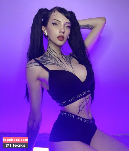 Xenon Nude Leaks OnlyFans Photos #3483 - LeakJerk