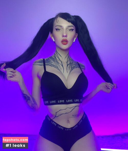 Xenon Nude Leaks OnlyFans Photos #3488 - LeakJerk