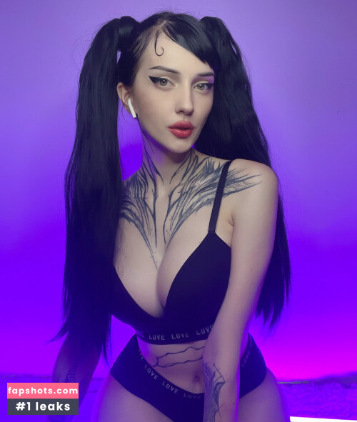 Xenon Nude Leaks OnlyFans Photos #3489 - LeakJerk