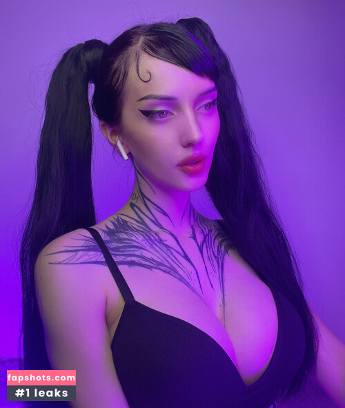 Xenon Nude Leaks OnlyFans Photos #3496 - LeakJerk