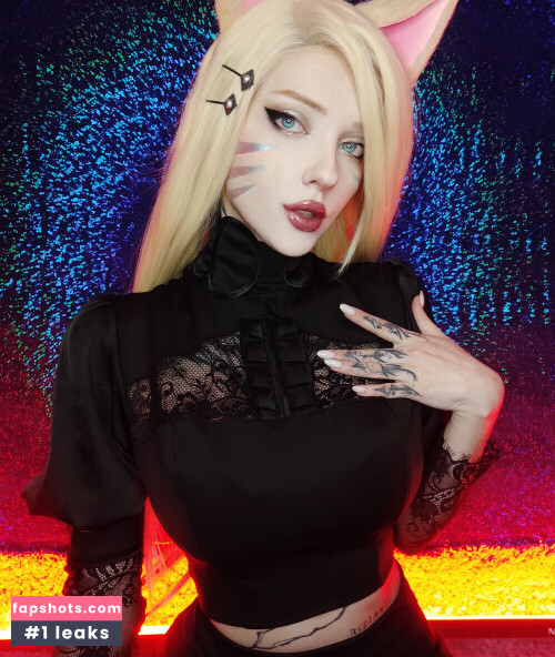 Xenon Nude Leaks OnlyFans Photos #3501 - LeakJerk