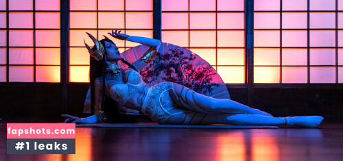 Xenon Nude Leaks OnlyFans Photos #3545 - LeakJerk