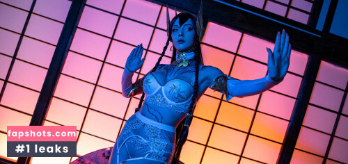 Xenon Nude Leaks OnlyFans Photos #3546 - LeakJerk