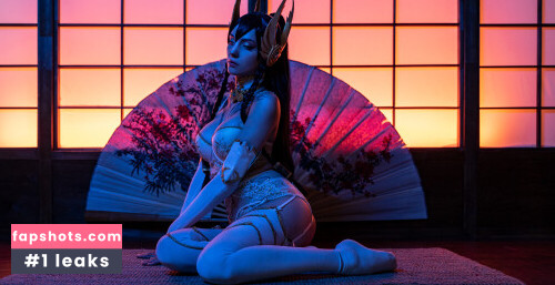 Xenon Nude Leaks OnlyFans Photos #3551 - LeakJerk