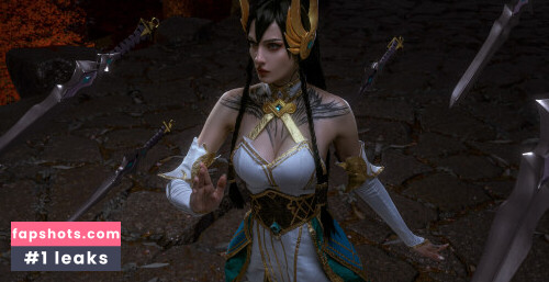 Xenon Nude Leaks OnlyFans Photos #3552 - LeakJerk