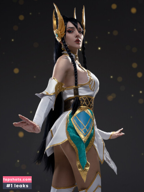 Xenon Nude Leaks OnlyFans Photos #3553 - LeakJerk