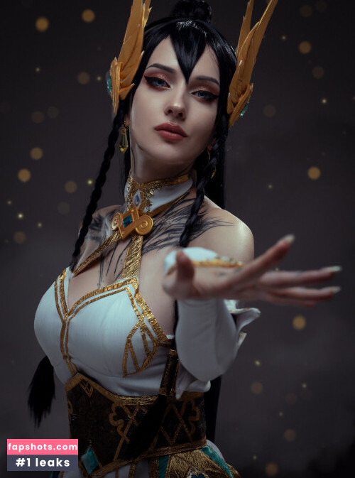 Xenon Nude Leaks OnlyFans Photos #3554 - LeakJerk