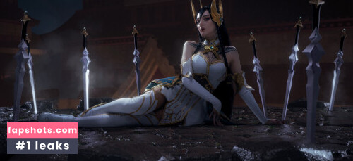 Xenon Nude Leaks OnlyFans Photos #3556 - LeakJerk