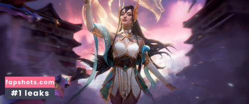 Xenon Nude Leaks OnlyFans Photos #3557 - LeakJerk