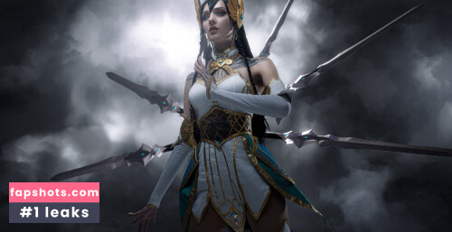 Xenon Nude Leaks OnlyFans Photos #3558 - LeakJerk