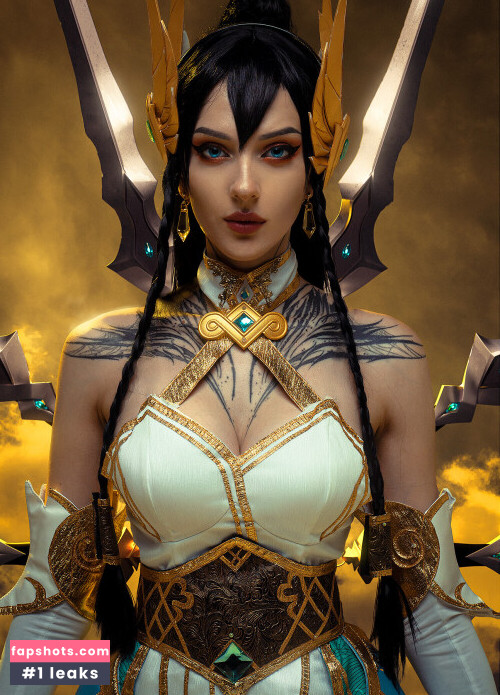 Xenon Nude Leaks OnlyFans Photos #3559 - LeakJerk