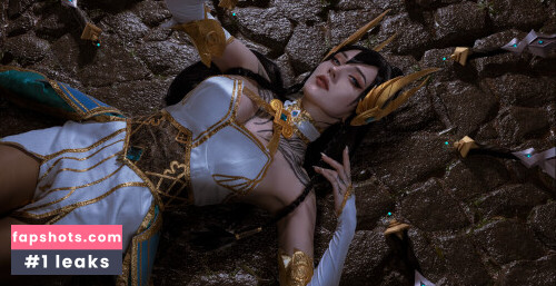 Xenon Nude Leaks OnlyFans Photos #3560 - LeakJerk