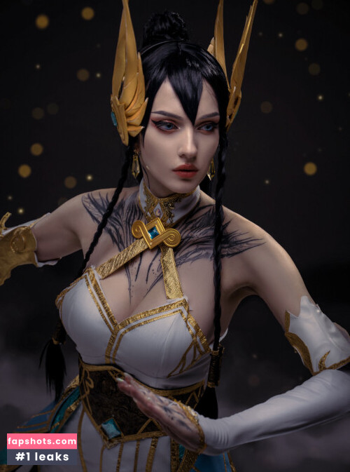 Xenon Nude Leaks OnlyFans Photos #3561 - LeakJerk