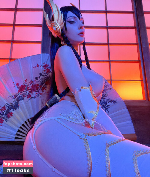 Xenon Nude Leaks OnlyFans Photos #3563 - LeakJerk