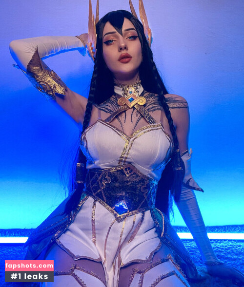 Xenon Nude Leaks OnlyFans Photos #3575 - LeakJerk