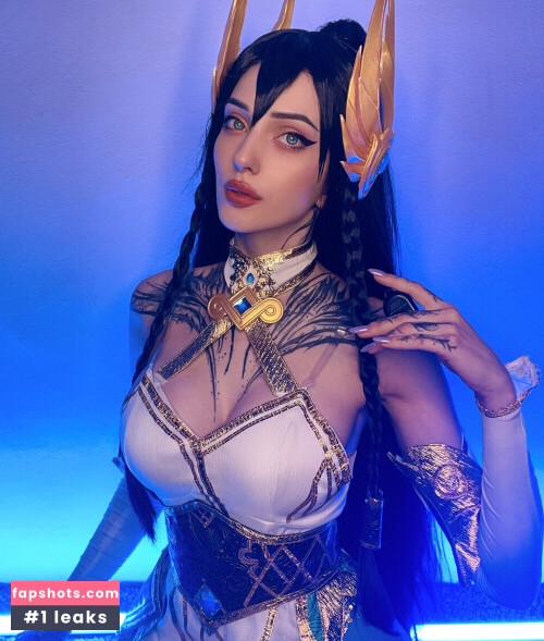 Xenon Nude Leaks OnlyFans Photos #3580 - LeakJerk