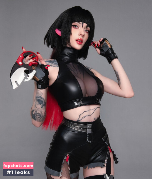 Xenon Nude Leaks OnlyFans Photos #360 - LeakJerk