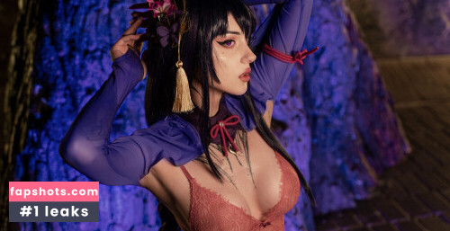 Xenon Nude Leaks OnlyFans Photos #3591 - LeakJerk