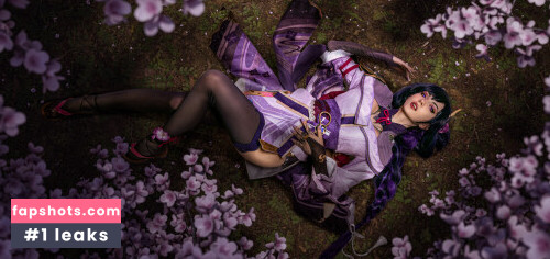 Xenon Nude Leaks OnlyFans Photos #3610 - LeakJerk