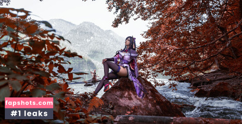 Xenon Nude Leaks OnlyFans Photos #3611 - LeakJerk