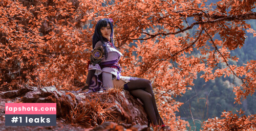 Xenon Nude Leaks OnlyFans Photos #3612 - LeakJerk