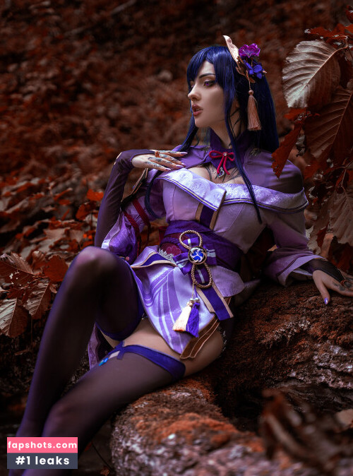 Xenon Nude Leaks OnlyFans Photos #3613 - LeakJerk