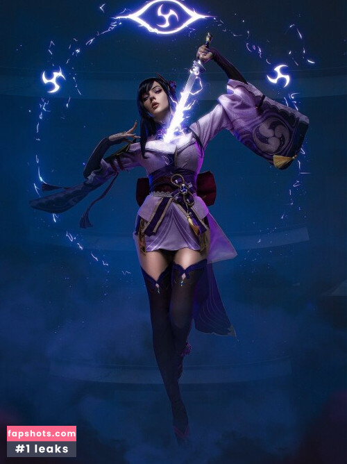 Xenon Nude Leaks OnlyFans Photos #3614 - LeakJerk