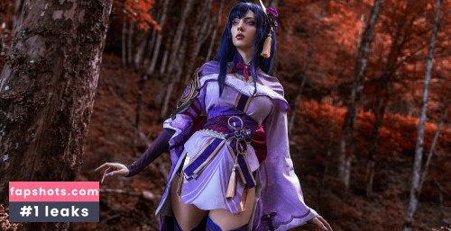 Xenon Nude Leaks OnlyFans Photos #3615 - LeakJerk