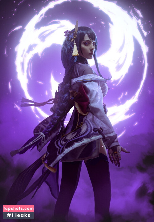 Xenon Nude Leaks OnlyFans Photos #3616 - LeakJerk